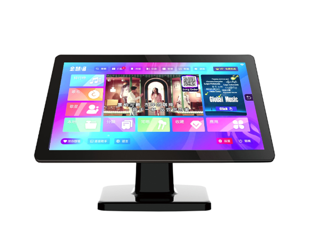 Note Plus V2.0(限家用)